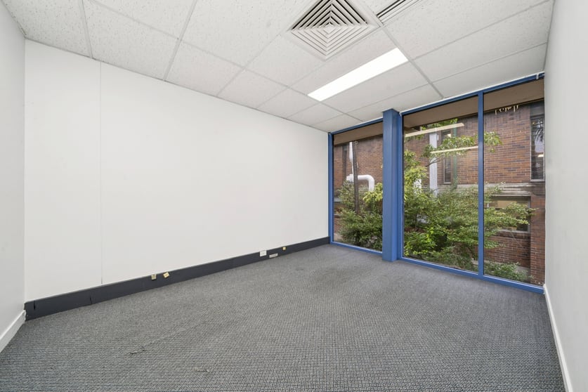 14/14-14a Edgeworth David Avenue Hornsby NSW 2077 - Image 3