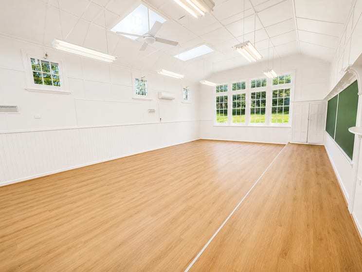 1430 Wellington Road Lysterfield VIC 3156 - Image 3