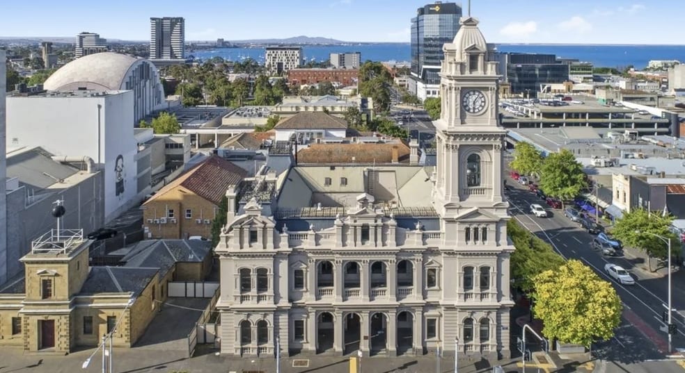 83 Ryrie Street Geelong VIC 3220 - Image 2