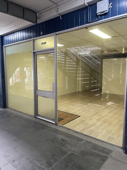 Click to view all images Suite 4/12 Russell Street Toowoomba City QLD 4350 - Image 2