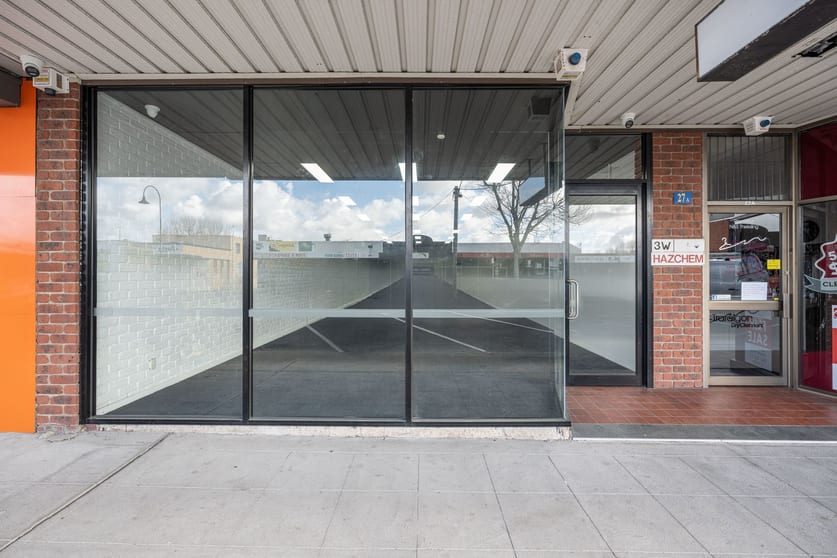 Click to view all images 27 Church Street Traralgon VIC 3844 - Image 2