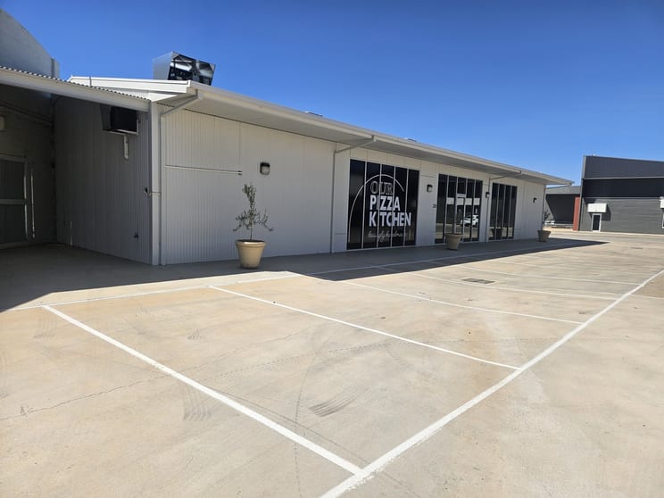 26/2132 Fifteenth Street Irymple VIC 3498 - Image 1