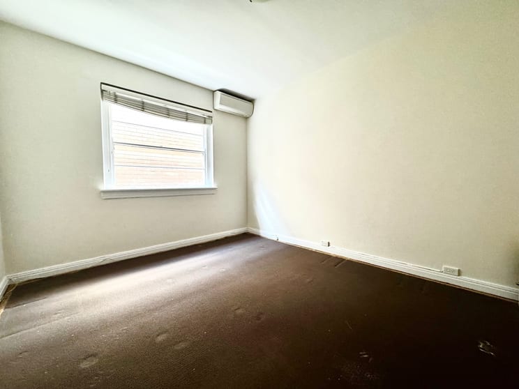 Click to view all images Level 1, 6/11 Knox Street Double Bay NSW 2028 - Image 3