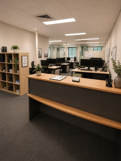 4/524-532 Parramatta Road Petersham NSW 2049 - Image 2