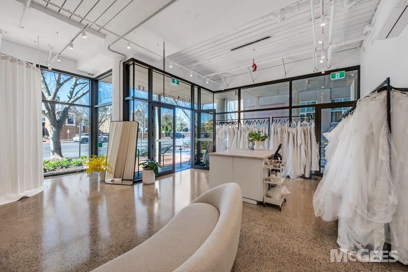 Click to view all images 17 Hutt Street Adelaide SA 5000 - Image 2