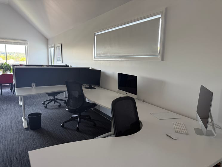 5/18 Blackall St Woombye QLD 4559 - Image 2