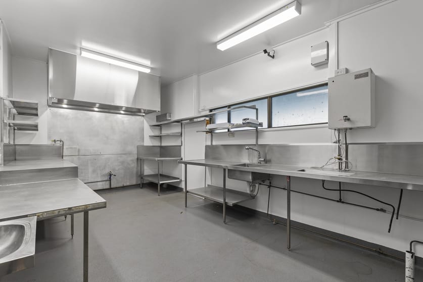 189 Ingram Road Acacia Ridge QLD 4110 - Image 4