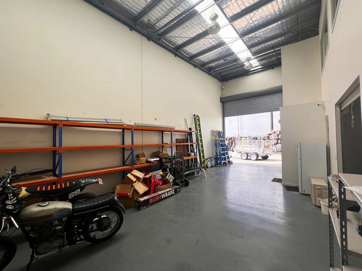 21/25 Ingleston Road Tingalpa QLD 4173 - Image 3