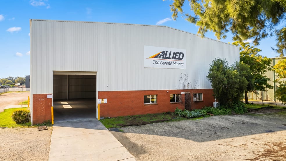 9 Kane Road Wodonga VIC 3690 - Image 1