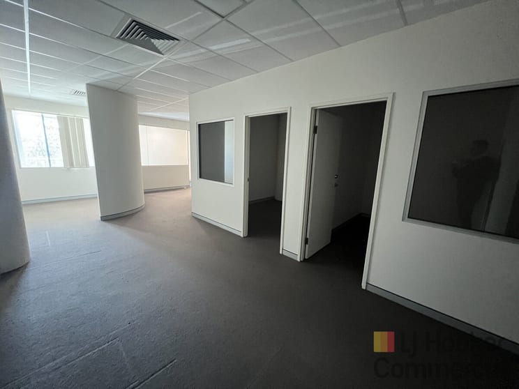 Suite 8.2/6 Reliance Drive Tuggerah NSW 2259 - Image 2