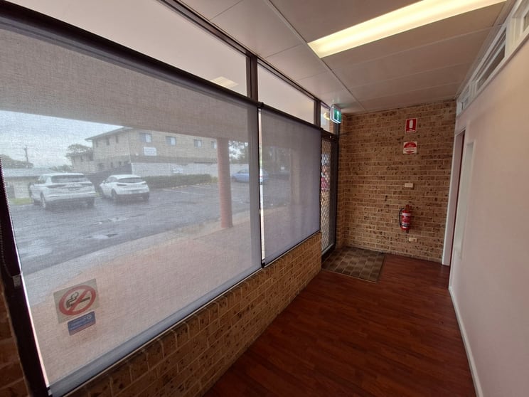 Click to view all images Shop 6/197 Kerry Street Sanctuary Point NSW 2540 - Image 2