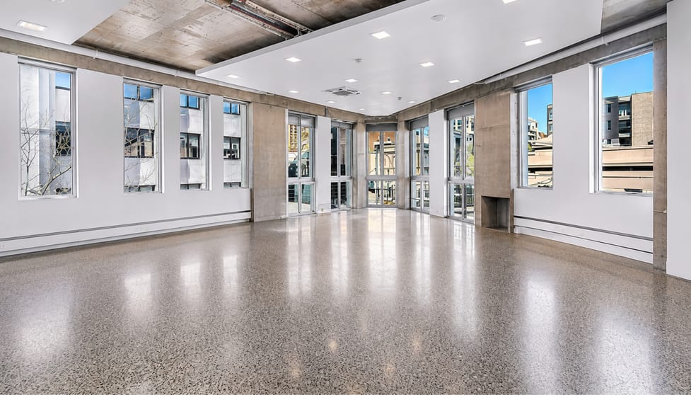 Click to view all images 441 Elizabeth Street Surry Hills NSW 2010 - Image 2