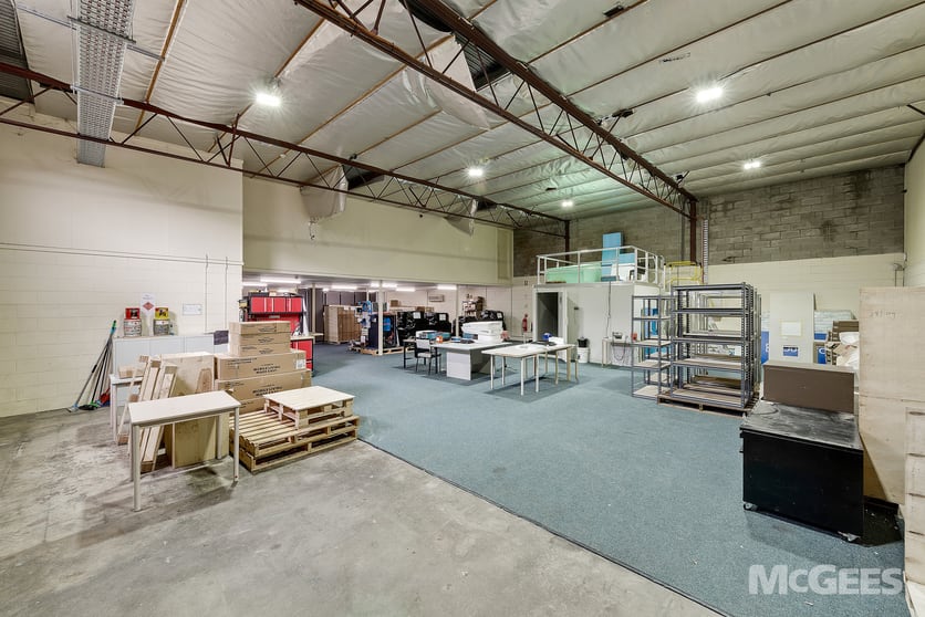 37-37A Humphries Terrace Kilkenny SA 5009 - Image 2
