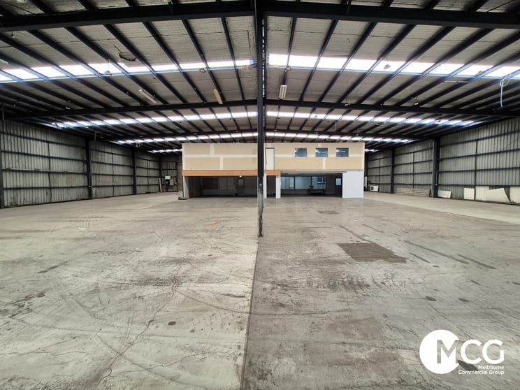 260 Rex Road Campbellfield VIC 3061 - Image 2