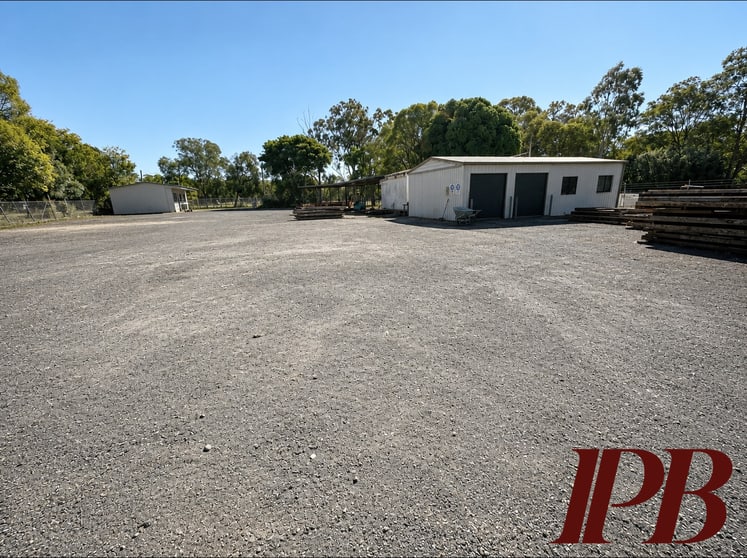 Click to view all images Capalaba QLD 4157 - Image 1