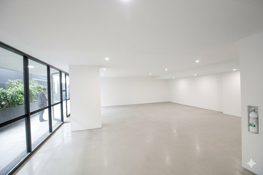 4/267 CONDAMINE STREET Manly Vale NSW 2093 - Image 3