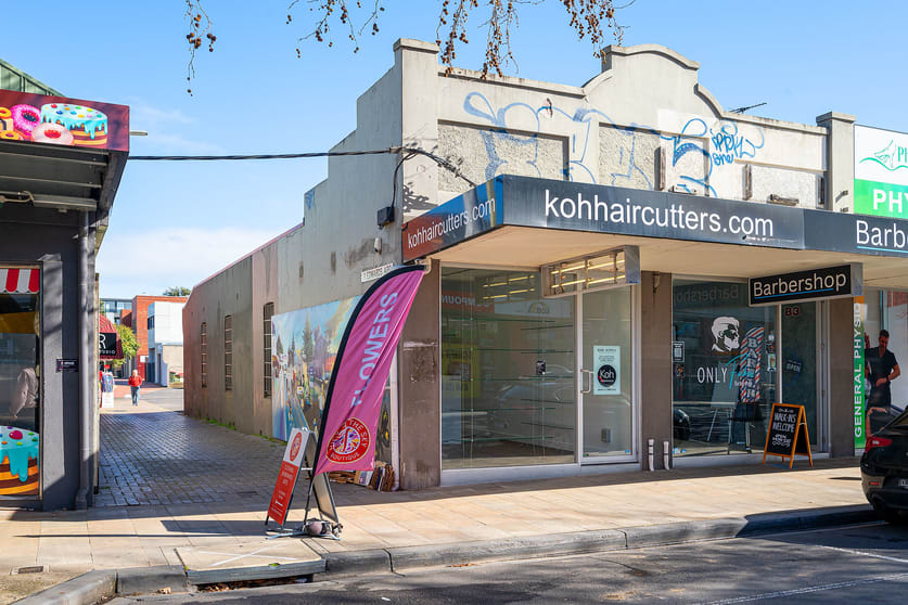 81 Pier Street Altona VIC 3018 - Image 2