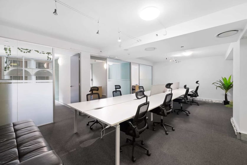 Click to view all images 137 Bathurst Street Sydney NSW 2000 - Image 2