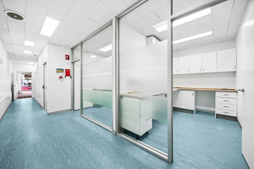 Click to view all images 62 Ryrie Street Geelong VIC 3220 - Image 3
