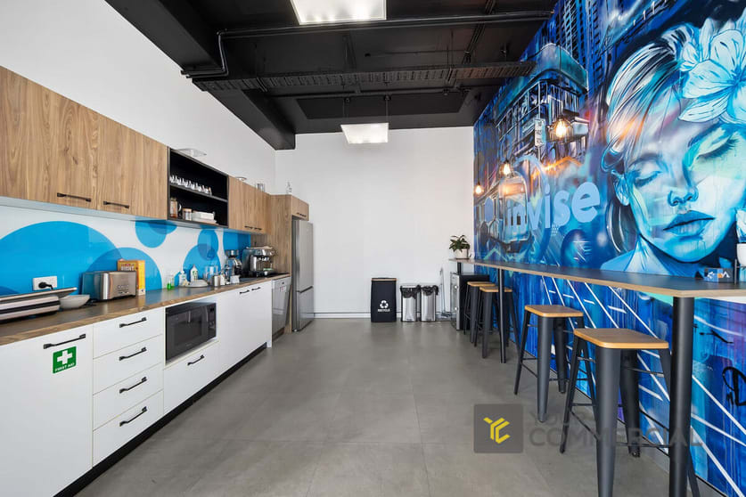 16 Jamieson Street Bowen Hills QLD 4006 - Image 3