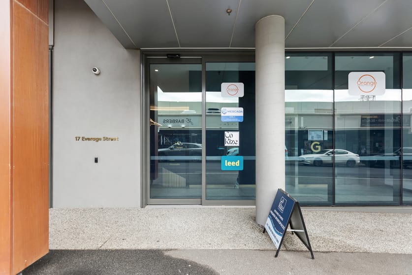 Click to view all images 101A/17 Everage Street Moonee Ponds VIC 3039 - Image 2