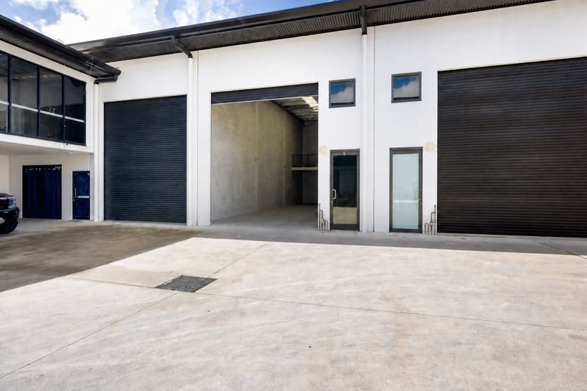 9/9 Packer Road Baringa QLD 4551 - Image 1