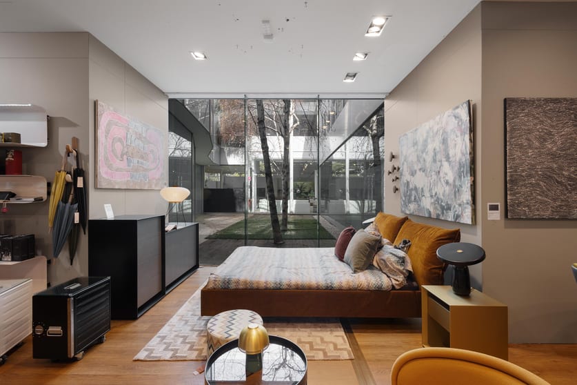 Tenancy 1/658 Church Street Richmond VIC 3121 - Image 5