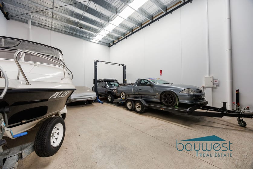 Click to view all images 21/2135 Frankston Flinders Road Hastings VIC 3915 - Image 3