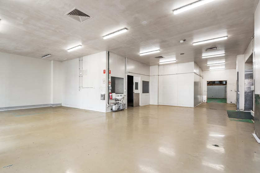 Click to view all images 53-55 Crown Street Richmond VIC 3121 - Image 3