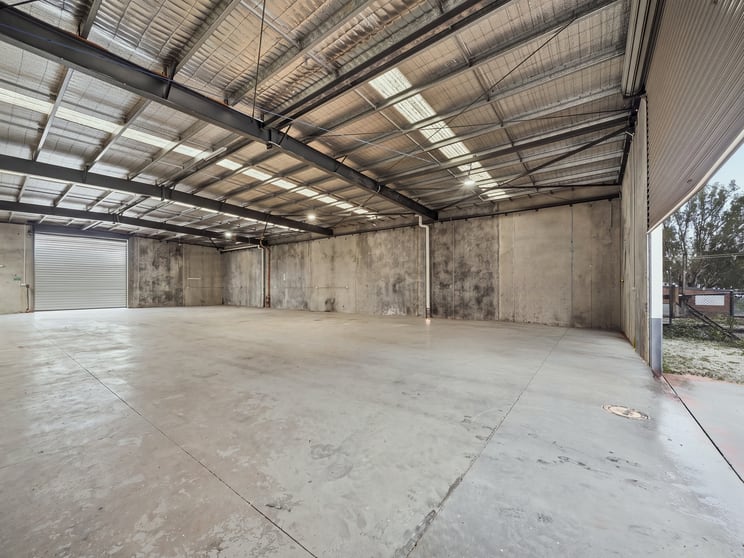 Click to view all images 35C Emily Street Seymour VIC 3660 - Image 3