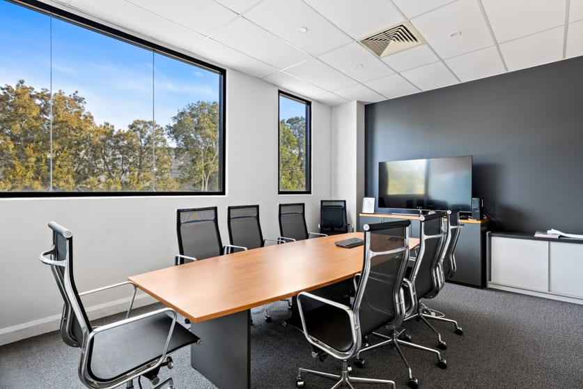 Click to view all images Unit 2, 24 Portside Crescent Maryville NSW 2293 - Image 3
