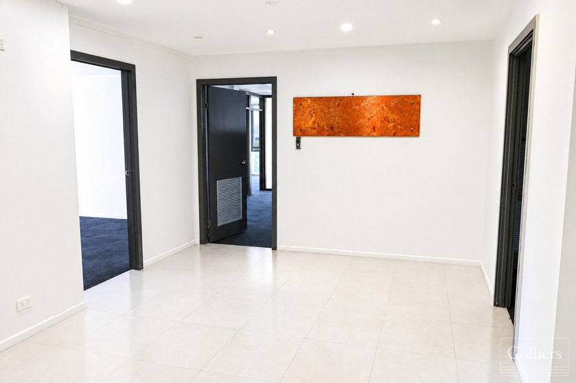 Level 6/122 Walker Street Townsville City QLD 4810 - Image 4