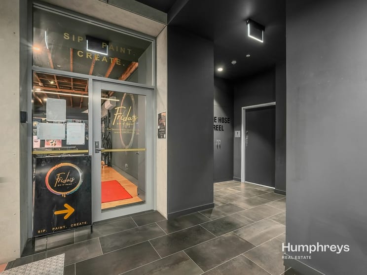Click to view all images 7/74-82 St John Street Launceston TAS 7250 - Image 2