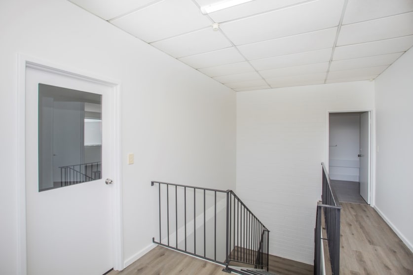 Click to view all images 1 Halley Road Balcatta WA 6021 - Image 5
