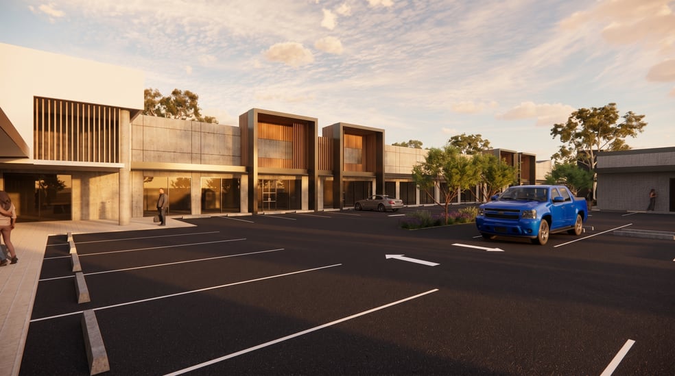 Click to view all images 7 Bruce Highway Gordonvale QLD 4865 - Image 3