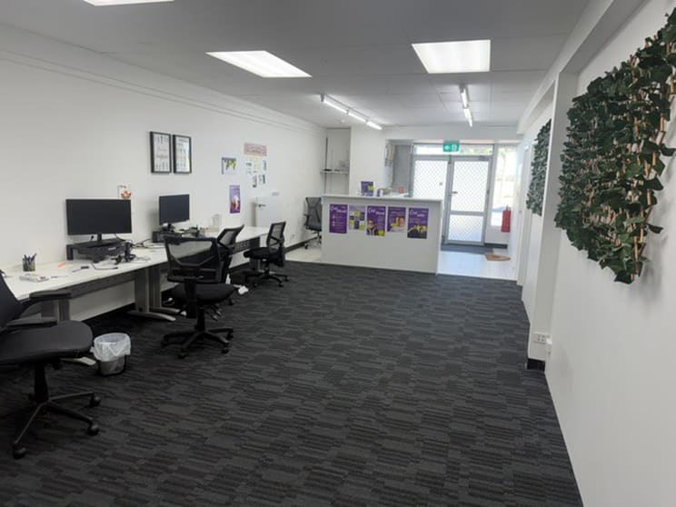 Click to view all images 7 59-69 Main South Road O'halloran Hill SA 5158 - Image 3
