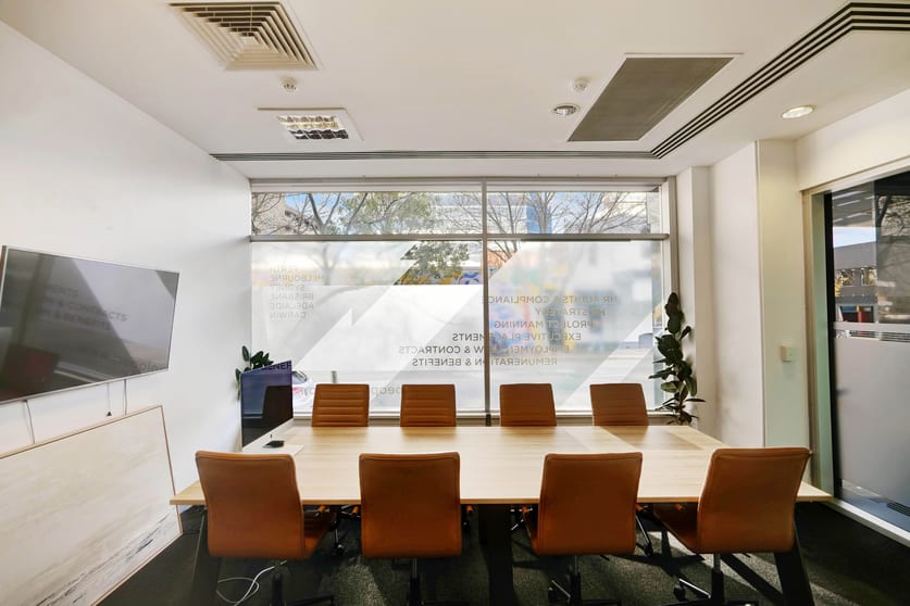 Tenancy 3/1292 Hay Street West Perth WA 6005 - Image 3