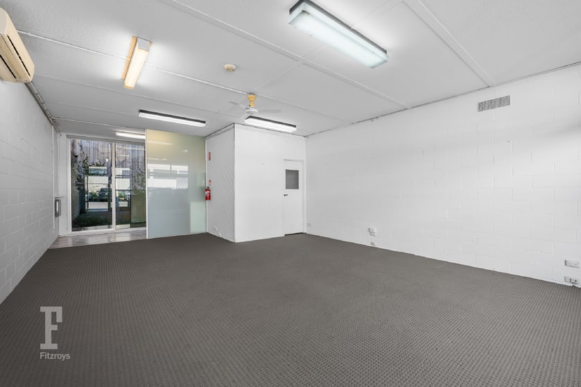 Rear/103 Church Street Brighton VIC 3186 - Image 3