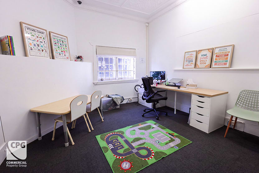 46 Kitchener Parade Bankstown NSW 2200 - Image 3