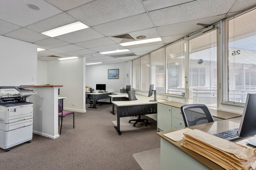 23-25/22-26 Fisher Road Dee Why NSW 2099 - Image 2