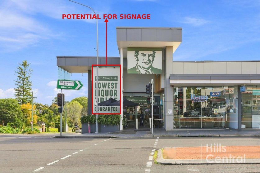 Click to view all images T7/250 Old Northern Road Castle Hill NSW 2154 - Image 3