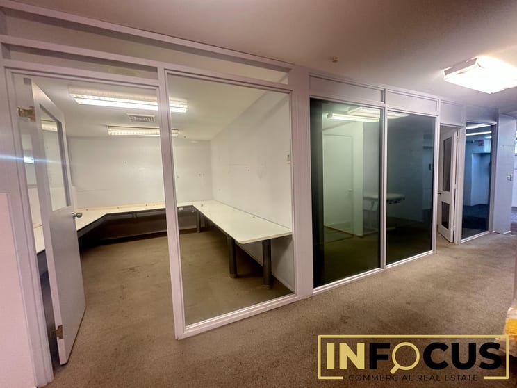 Click to view all images Mount Druitt NSW 2770 - Image 1