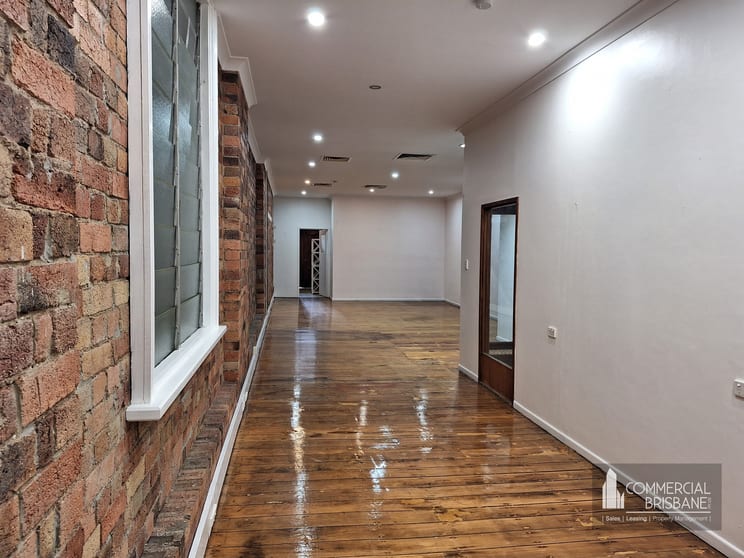 8/139-145 Charlotte Street Brisbane City QLD 4000 - Image 1