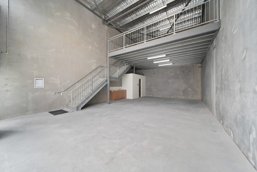 Click to view all images 5/27 Kristins Lane Upper Coomera QLD 4209 - Image 1
