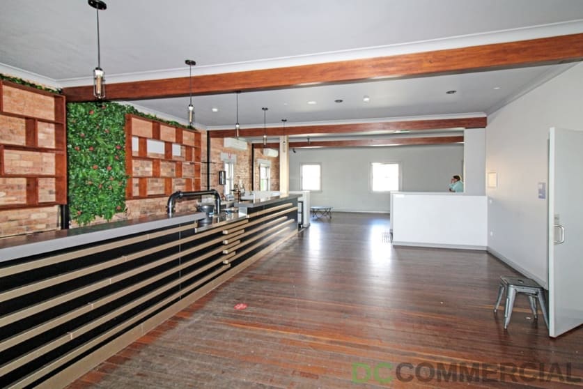 1/25-27 Bell Street Toowoomba City QLD 4350 - Image 3