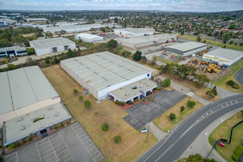 17-25 Wedgewood Road Hallam VIC 3803 - Image 3