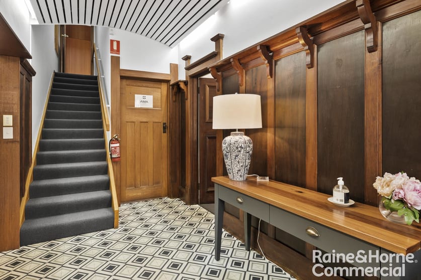 147 Davey Street Hobart TAS 7000 - Image 3
