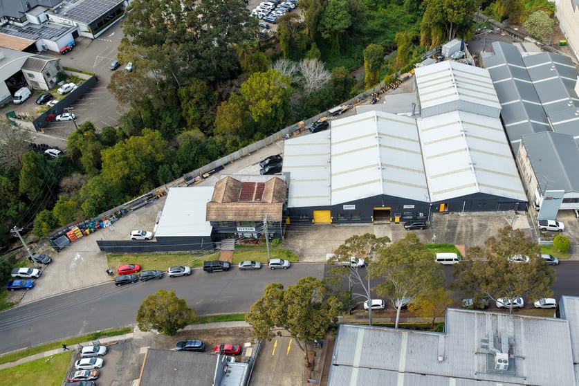 Click to view all images 1-3 Boundary Road Northmead NSW 2152 - Image 3