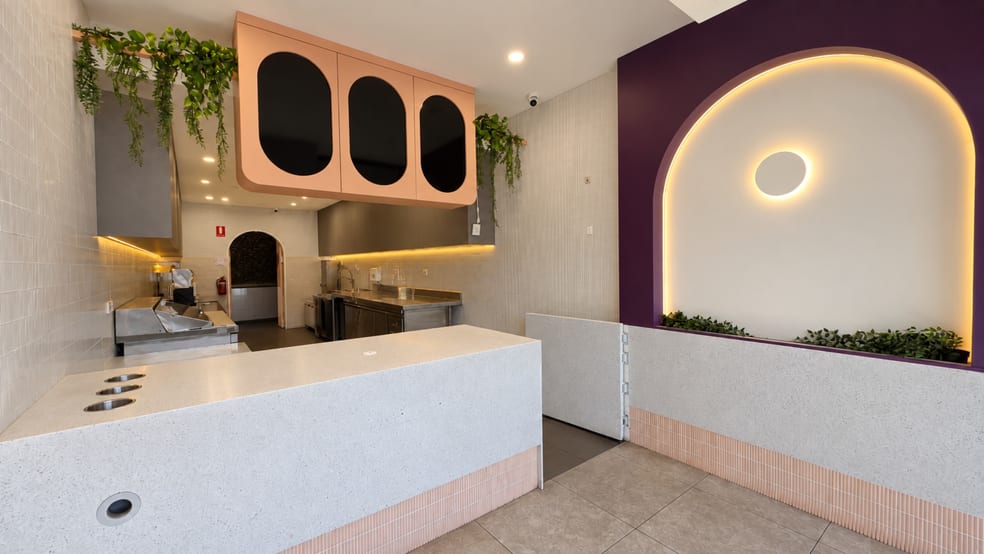 Shop 2/334 Kingsway Caringbah NSW 2229 - Image 1
