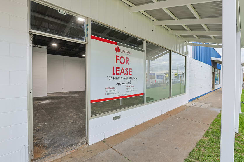 Click to view all images 157 Tenth St Mildura VIC 3500 - Image 3